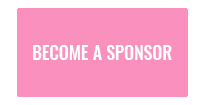 Become a Sponsor button_pink